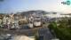 Ponza 15.06.2025 07:30