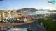 Ponza 01.05.2025 07:31