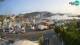 Ponza 09.06.2025 07:31