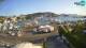 Ponza 15.07.2025 07:33