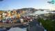 Ponza 29.04.2025 07:31