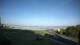 Lembruch 30.04.2025 07:31