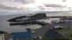 Stykkishólmur 04.06.2025 07:31