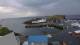 Stykkishólmur 10.07.2025 07:30