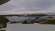 Stykkishólmur 15.06.2025 07:30