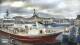 Vestmannaeyjar 15.06.2025 07:31