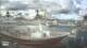 Vestmannaeyjar 09.06.2025 07:31