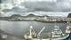 Vestmannaeyjar 06.07.2025 07:30