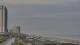 Zandvoort 13.07.2025 07:33