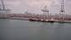 Rotterdam 09.06.2025 07:31