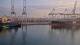 Rotterdam 29.04.2025 07:31
