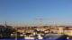 Turin 01.05.2025 07:31