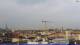 Torino 14.06.2025 07:31