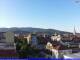 Turin 01.05.2025 07:31