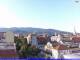 Turin 10.07.2025 07:30