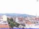 Torino 02.07.2025 07:31