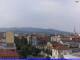 Torino 14.06.2025 07:31