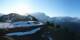 Villars-sur-Ollon 01.05.2025 07:28