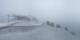 Villars-sur-Ollon 16.03.2025 07:28