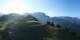 Villars-sur-Ollon 10.07.2025 07:28