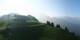 Villars-sur-Ollon 09.06.2025 07:28