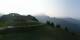 Villars-sur-Ollon 09.06.2025 07:28