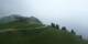 Villars-sur-Ollon 14.07.2025 07:28