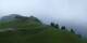Villars-sur-Ollon 14.07.2025 07:28