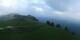 Villars-sur-Ollon 04.07.2025 07:28