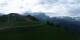 Villars-sur-Ollon 19.05.2025 07:28
