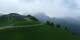 Villars sur Ollon 14.06.2025 07:28