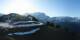 Villars-sur-Ollon 29.04.2025 07:28