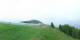 Morgins 15.06.2025 07:28
