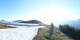 Morgins 01.05.2025 07:28