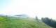 Morgins 09.06.2025 07:28