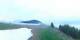 Morgins 20.03.2025 07:28