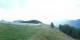 Morgins 05.07.2025 07:28