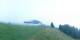Morgins 08.07.2025 07:28