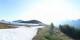 Morgins 29.04.2025 07:28