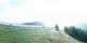 Morgins 26.06.2025 07:28