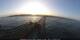 Swakopmund 11.05.2025 07:49