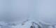 Grindelwald 19.04.2025 07:28