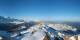 Grindelwald 30.04.2025 07:28