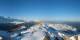 Grindelwald 01.05.2025 07:28