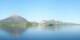 Merligen 01.05.2025 07:28