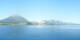 Merligen 09.07.2025 07:28