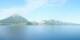Merligen 01.07.2025 07:28