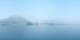 Merligen 09.06.2025 07:28
