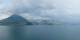 Merligen 15.07.2025 07:28