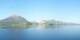 Merligen 29.04.2025 07:28